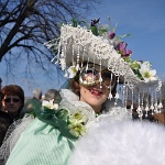 DSC 0461