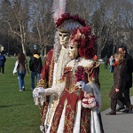DSC 0484