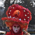 DSC 0487