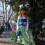DSC 0492