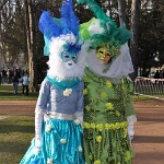 DSC 0501