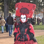 DSC 0504