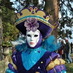 DSC 0507