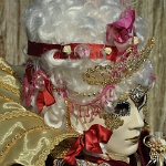 DSC 0515