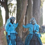 DSC 0519
