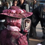 DSC 0532