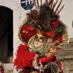 DSC 0539