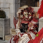 DSC 0540
