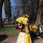 SAM 0111