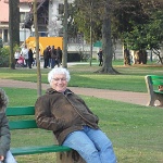 SAM 0195