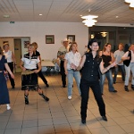DSC 0310