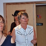 DSC 0312