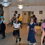 DSC 0317