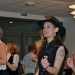 DSC 0318