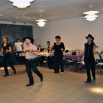 DSC 0321