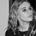 DSC 0330