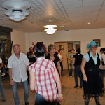 DSC 0347