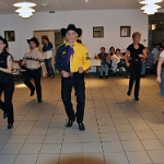 DSC 0351
