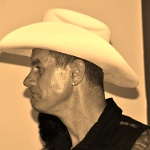 DSC 0357