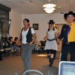 DSC 0363