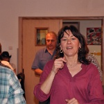 DSC 0400