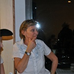 DSC 0426