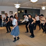 DSC 0452