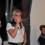 DSC 0457