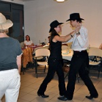 DSC 0463