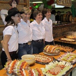 country 14mai 2011004