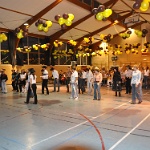 DSC 0142