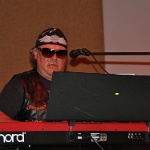 DSC 0181
