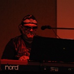 DSC 0183