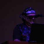 DSC 0208