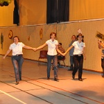 DSC 0308