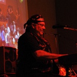 DSC 0317