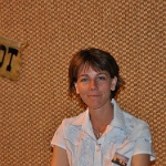 DSC 0350