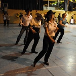DSC 0366