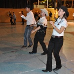 DSC 0367