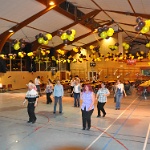 DSC 0383