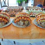 DSC 0007
