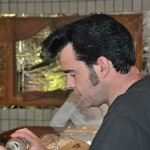 DSC 0017