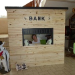 P1000471