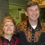 P1000480