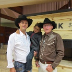country 14 mai 2011 014