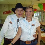 DSC01370
