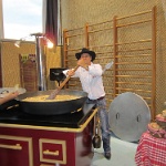 country 14 mai 2011 005