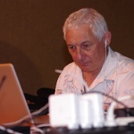 IMGP5829
