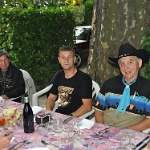 DSC 0036