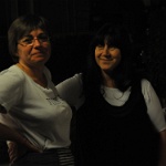 DSC 0064